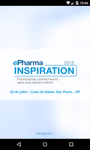 ePharma Inspiration 2015