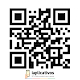 Download QR Code reader (without ads) For PC Windows and Mac 1.0