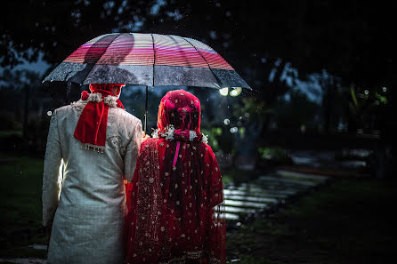 Fotograf ślubny Wayne Van Der Walt (wtphotography). Zdjęcie z 12 grudnia 2019