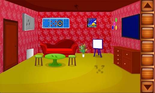 download 10 Doors Rooms Escape 3 free