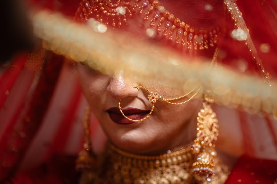 Vestuvių fotografas Shaheer Haider (abyeaad). Nuotrauka 2023 rugsėjo 23