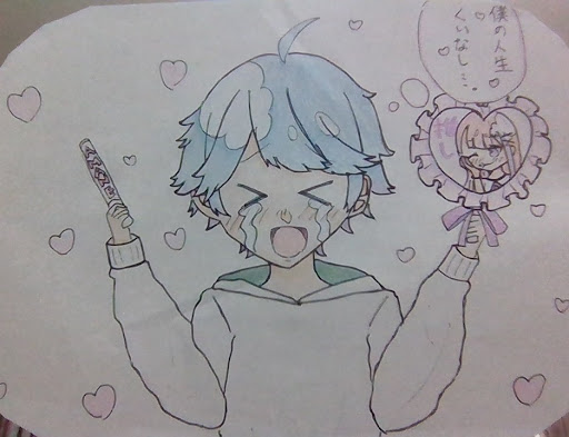 画像