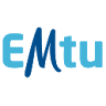 Emtu Lugar icon