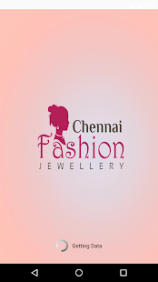 Chennai Fashion Jewellery(圖1)-速報App