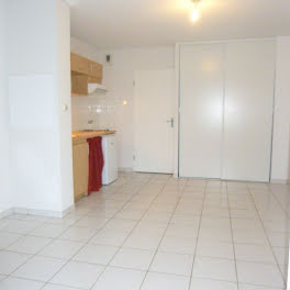 appartement à Saint-Philbert-de-Bouaine (85)