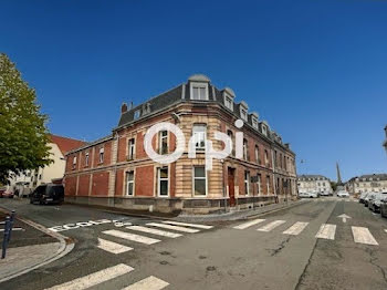 appartement à Arras (62)