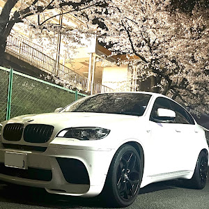 X6 xDrive 35i