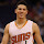 Devin Booker New Tab & Wallpapers Collection