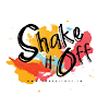 Shake it Off, HAL 2nd Stage, Indiranagar, Bangalore logo