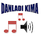 Download Danladi Kima For PC Windows and Mac 1.0