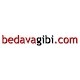 Download Bedavagibi For PC Windows and Mac 1.4