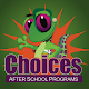 Download TCOE CHOICES For PC Windows and Mac 1.0.1