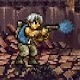 Download Guide Metal Slug 4 For PC Windows and Mac 1.0