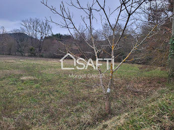 terrain à Saint-Polycarpe (11)