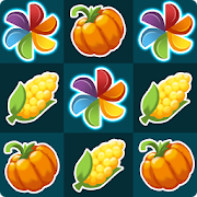 Garden Match Mania 0.0.4 Icon