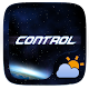 Control GO Weather Widget Theme Download on Windows