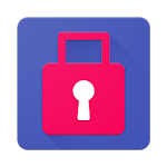 MD5 Checker Apk