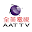 AATTV Live 全美電視 Download on Windows