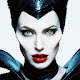 Maleficent Popular Movies New Tabs HD Themes