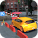 Car Parking Simulator icon