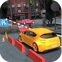 Download Car Parking Simulator Install Latest APK downloader