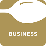 Cover Image of Herunterladen Zomato for Business 3.11.2 APK