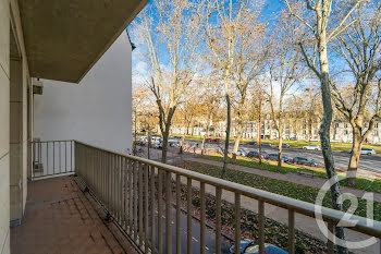 appartement à Versailles (78)