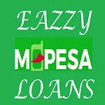 Cover Image of डाउनलोड Eazzy Loans - Quick And Reliable 1.0 APK