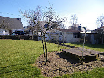 terrain à Sainte-Luce-sur-Loire (44)