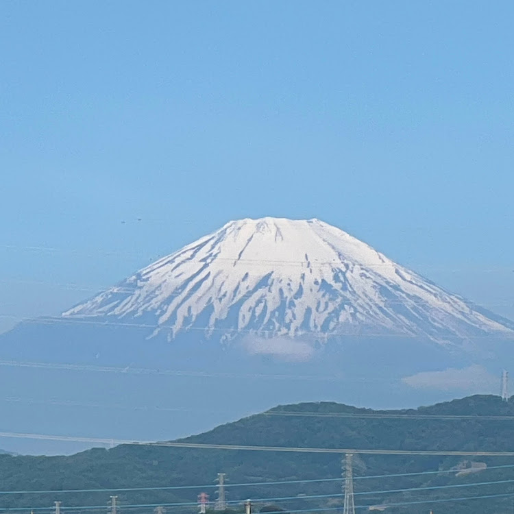 の投稿画像12枚目