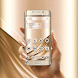 Luxury Gold Extravagant BusinessTheme - Androidアプリ