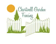 Chartwell Garden Fencing Logo