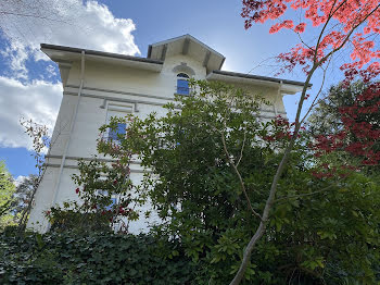 maison à Saint-Etienne (42)