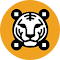 Item logo image for QR Code generator with logo – QRTiger