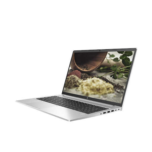 Laptop HP Probook 450 G9 (i7-1255U/RAM 16GB/512GB SSD/ Windows 11)