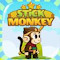 Item logo image for Stick Monkey Iwinh Game