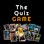 Cover Image of Download The Quiz Game 14.0 APK