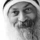 Download Osho Vichar For PC Windows and Mac 1.0