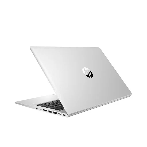 Máy tính xách tay/ Laptop HP Probook 450 G8 (51X30PA)(i7-1165G7)(Bạc)