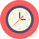 Clock Chrome extension download