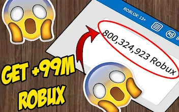 roblox devex simple way to get free robux