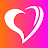 Adult Friend Hookup App Hookoo icon