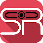 Cover Image of Télécharger Studio Radhika 1.0 APK