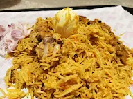 Kingmaker Briyani Shop photo 7