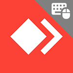 Cover Image of Herunterladen AnyDesk-Steuerungs-Plugin (ad1) 1.0.4 APK