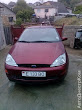 продам авто Ford Focus Focus Hatchback I