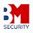 BM Security Ltd Logo