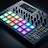 DubStep Music & Beat Creator icon