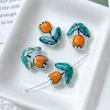 miniatures image - 3