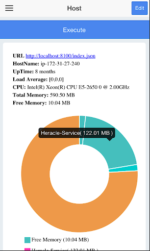 免費下載工具APP|PM2 Client app開箱文|APP開箱王